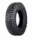 China Factory 10.00r20 9.00r20 Loadking Brand Penu Llanta TBR Excellent Quality Truck Tire in Competitive Price manufacturer