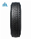 High Quality Manufacturer Tire Radial Truck and Bus Tire P215/70r16 P215/75r15 P225/70r16 P225/70r16SUV at Ht Mt Tyre manufacturer