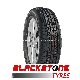 Aelous Passenger Car Radial Tires Commercial Tyres Neumaticos