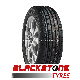  Hilo Gremax Passenger Radial Car SUV Tire Distributor