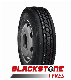  China Famous Brand Triangle 1000 R 20 10.00X20 Truck Tire