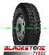  Amberstone Double Coin 315/80r22.5 11r24.5 Truck Good Discount Tires