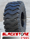  Triangle Sand off Road Tyre Price 24-21 37.00r57 26.5r25