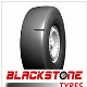 Triangle Hilo Underground Mining Tires OTR Mine Tyre 29.5r25 18.00r25