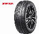 Environmental and Safety Car Rubber Tires manufacturer