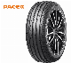  Haida Brand Passenger Car Tyre, PCR Tire, (185/65R14)