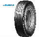  High Quality Brand Truck Soer Wear Resisitance Tyres 315/80r22.5