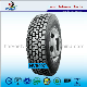 All-Steel Radial Truck Tyres (11R22.5) manufacturer