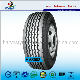 TBR Tyres (385/65R22.5-20PR) manufacturer