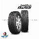  Habilead Semi-Steel Radial Snow Tyres for Winter