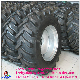  Irrigation Tyres for Farm