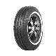  Best Car New Rubber Tire Brand 13/70/175 14/70/195 15/65/185 16/55/205 Set Tire for Sport Cars