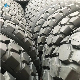 All-Steel Radial Truck Tyre for Drive Wheels 11r22.5-16 315/80r22.5-20 manufacturer