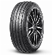  Passenger Car Tyre China Manufacture 205/55r16 195/65r15 185/65r15 225/45r17 225/40r18