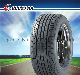Economic Car Tyre 235/65r17, 265/65r17 with ECE, DOT, Inmetro manufacturer