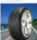  China Brand Car Tyre 185/55r15 195/55r15 195/50r15 Tubeless Radial Steel PCR Tyre