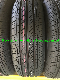  Comforser Triangle Kapsen Chengshan Goodride Tire Tyre 185X65X14 175/70r13