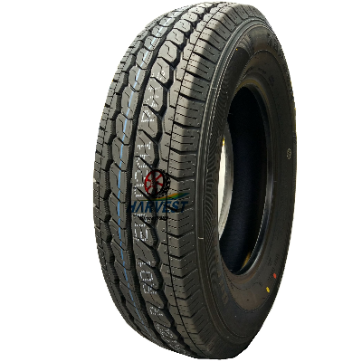 195r14c Habilead Brand Car Tyre