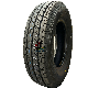 195r14c Habilead Brand Car Tyre
