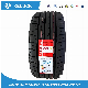  Three-a Car Tires Summer Winter 4*4 Sport SUV Tyre Mini Car Taxi Van Wholesale All Season 215 60 R17 2556517 All Terrain 4X4 Offroad Commercial Wheels High