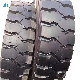 Extra-Thick Sidewall All steel -Radial Truck Tires Loader Tyres Excellent Performance manufacturer