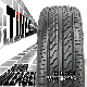 Timax Brand China Shandong Factory Car Tyres 225/55r17 manufacturer
