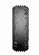 Vittos PCR Tyre, Car Tyre, Cheap Chinese Tyre