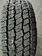  High Quality Radial Car Tire Manufacturer Tire