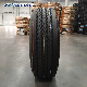  Aufine Af327 385/65r22.5 Trailer Radial Truck Tire for Long Haul