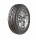 DOT/ECE/EU-Label Factory Wholesale All Steel Radial Heavy Duty Dump Truck TBR Bus Trailer Tyre, OTR, Passenger Car Tire, Light Truck Tire, Solid Tyre