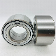  Auto Front Wheel Hub Volvo Truck Crusher Machine Bearings Vkba5549 570730h195