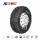  China Wholesale SUV 4× 4 Summer Winter Snow All Season UHP Best Radial Passenger PCR Car Tyre Used for Vehicle Wheels 195/65r15 185/65r15 185/70r14