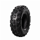 ATV Tire Sale 22 10.00-10 Professional Manufacturer