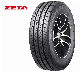  China High Performance New Passenger Car Tire 205/55zr16