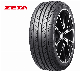  China Manufacture Economical Passenger Car Tire 185/65r15
