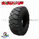  Havstone Brand Bias off-The-Road Tyres for Mining