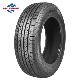  SUV Tyre, New Tires, 4X4 Tyre, 215/70r16, 235/70r16, 265/65r17, 265/70r17, Car Tyre, Car Tire, PCR Tyre, PCR Tire, Radial Tyre, Summer Tyre, Light Truck Tyre