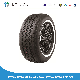  Van Car Tyres Good Quality Fronway Zmax Inlink Brand Car Tires 175/65r14c 165r13c 185r14c 195r15c 215/75r16c 205/65r16c 195/75r16c