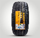 High Quality PCR Passenger Car Tires Annaite Hilo Anchee Brand 205/55/16 175/65r14 175/70r13 195/65r15 195r15 White 215/60r17 245/70r16 265/70r16 265/65r17 Gcc manufacturer