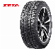  Summer Tyre Passenger Car Tyre PCR Tyre (225/50ZR17)