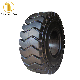 E3/L3/L5 29.5-25 26.5-25 23.5-25 Industrial Llanta Wheel Loader Solid OTR Tire for Heavy Duty off Road Mining Dump Truck manufacturer