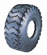 OTR Solid Tyre E-3/L-3 All Sizes manufacturer