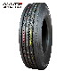  AULICE 22.5Inch 11R22.5 12r22.5 All Steel Radial Truck Tyre Tubeless Tire AR737 11r22.5 TBR/OTR Tyres Factory
