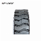 E3/L3 Good Loader Use OTR Tire 25-17.5