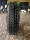  Home House Trailer Tire 8-14.5