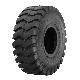 High Quality OTR Tyres with 17.5-25 20.5-25 23.5-25 26.5-25, 29.5-25 manufacturer