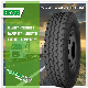  Promotional Radial Truck Tyres/TBR Tyres with DOT/ECE/Gcc (315/80R22.5 12R22.5 385/65R22.5 13R22.5)