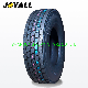  Truck Tires, Bus Tires, TBR Tyre 12r22.5, 315/70r22.5, 315/80r22.5