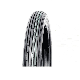  China High Quality Motorcycle Tyre 2.25-17