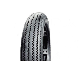  Chinese High Quality Sawtooth Motorcycle Tire 3.25-19